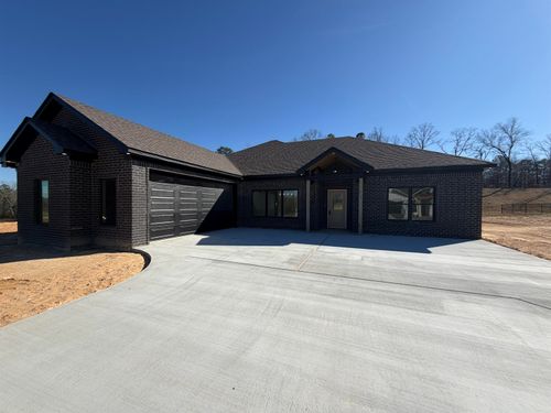 1160 Duke Dr, Bauxite, AR, 72011-5023 | Card Image