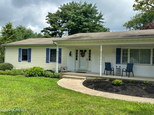 3010 Atlantic Ave, Allenwood, NJ, 08720-7006 | Card Image