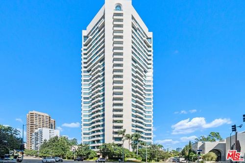 apt-1004-10490 Wilshire Blvd, Los Angeles, CA, 90024-4648 | Card Image