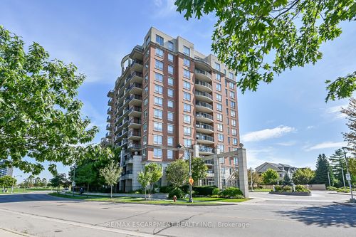 601-2365 Central Park Dr, Oakville, ON, L6H0C7 | Card Image