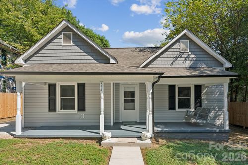172 Eudy Dr Nw, Concord, NC, 28025-4606 | Card Image