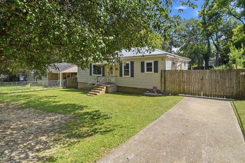 1808 51st St, Columbus, GA, 31904-6065 | Card Image