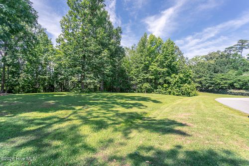 Lot 6 Beech Point Boulevard, Hertford, NC, 27944 | Card Image