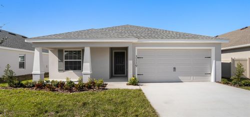 3119 Laurel Oak Ln, Winter Haven, FL, 33884-3771 | Card Image
