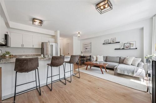 30-88 Decorso Dr, Guelph, ON, N1L0A1 | Card Image