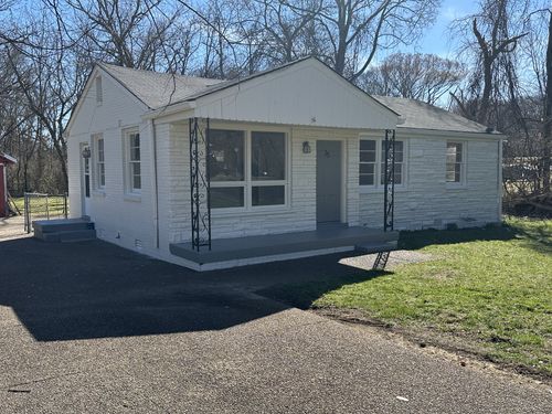 35 Whitsett Rd, Nashville, TN, 37210-5314 | Card Image