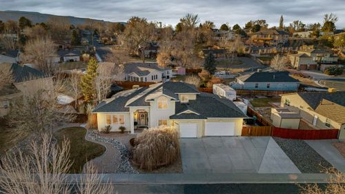559 Casa Rio Ct, Grand Junction, CO, 81507-1261 | Card Image