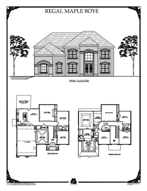 1034 Riverclift Dr, Conyers, GA, 30094-4854 | Card Image