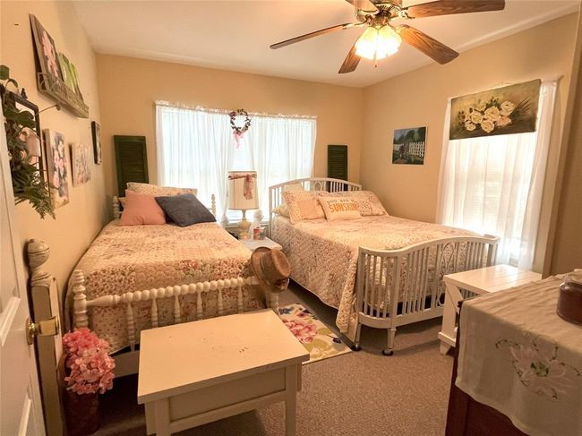 Bedroom 3 | Image 24