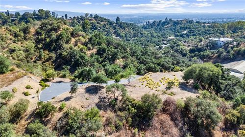 25 Woodlyn Ln, Bradbury, CA, 91008-1131 | Card Image