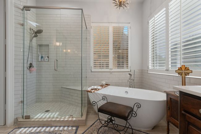 7583 Mountain View Rd, Home with 4 bedrooms, 4 bathrooms and null parking in Aubrey TX | Image 17