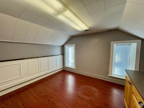 144 S 100 W, Brigham City, UT, 84302-2562 | Card Image