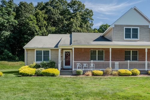45-45 Shadow Brook Est, South Hadley, MA, 01075-2675 | Card Image