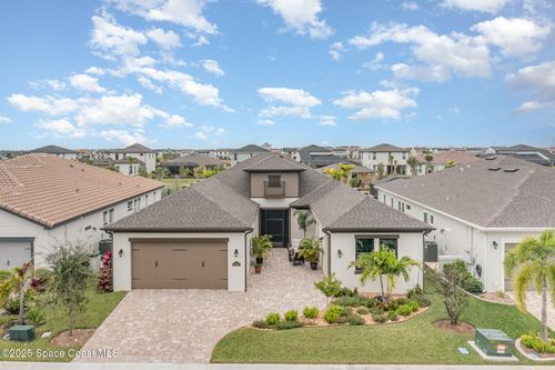 8438 Gullen Dr, Melbourne, FL, 32940-8772 | Card Image