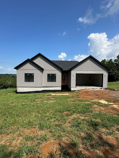 9768 Leesville Rd, Evington, VA, 24550 | Card Image