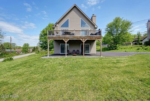 78 Grandview Dr, LAKE ARIEL, PA, 18436 | Card Image