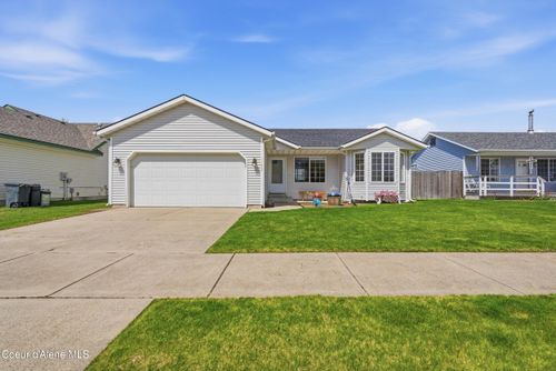 11672 Stinson, Hayden, ID, 83835 | Card Image