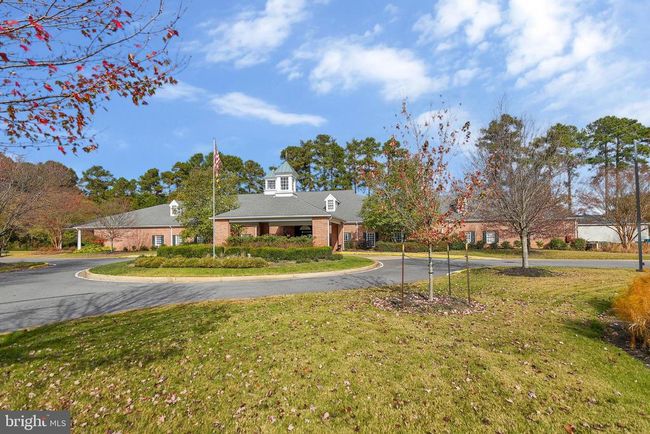 11300 Lord Baltimore Dr, House other with 5 bedrooms, 3 bathrooms and null parking in SWAN POINT MD | Image 53