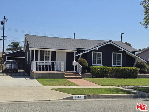 7655 El Capitan Way, Buena Park, CA, 90620-1816 | Card Image