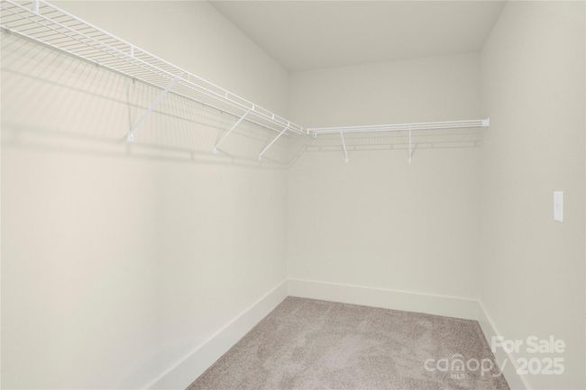 46 - 207 Aspire Cir, House other with 3 bedrooms, 3 bathrooms and null parking in Wingate NC | Image 23