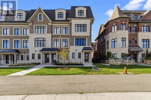 58-2150 Trafalgar Road, Oakville (RO River Oaks), ON, L6H8A5 | Card Image