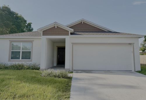 582 Sw Sea Holly Ter, Port Saint Lucie, FL, 34984-3552 | Card Image