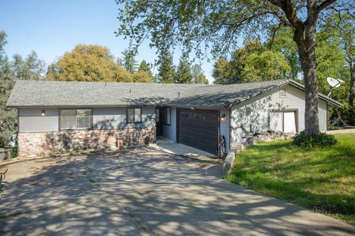 11 Cove Ct, Oroville, CA, 95966-3913 | Card Image