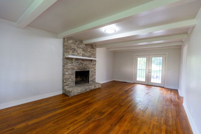 1240 Sioux Ter, House other with 3 bedrooms, 2 bathrooms and 6 parking in Madison TN | Image 7