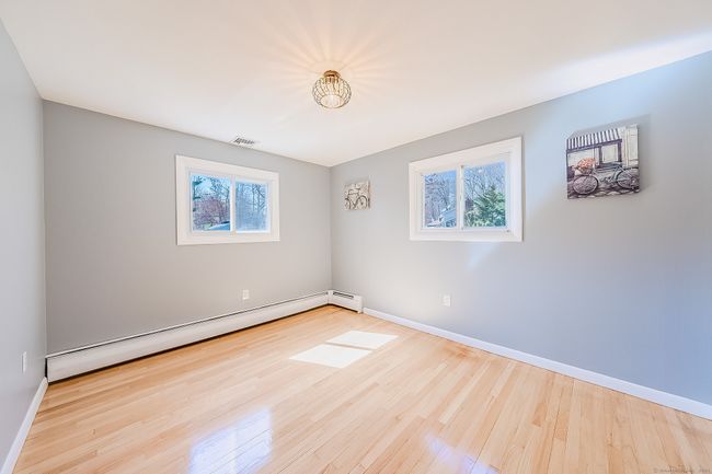 106 Lorraine Ter, House other with 4 bedrooms, 2 bathrooms and null parking in Middletown CT | Image 15