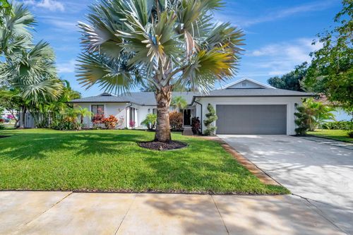 17556 Birchwood Drive, Boca Raton, FL, 33487 | Card Image