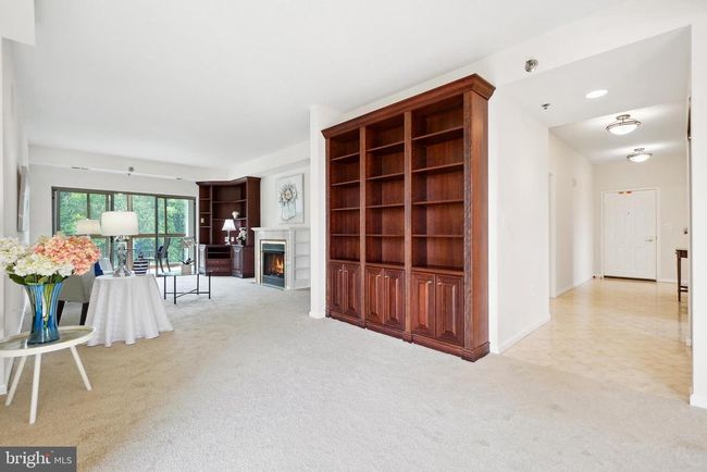 APT-621 - 3005 S Leisure World Blvd, Condo with 2 bedrooms, 2 bathrooms and null parking in SILVER SPRING MD | Image 17