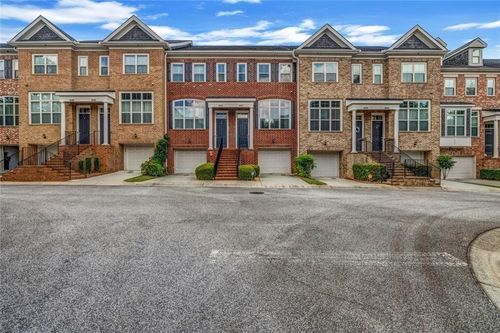 1652 Mosaic Way Se, Smyrna, GA, 30080 | Card Image
