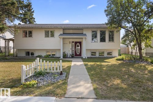4206 43 Ave, Bonnyville, AB, T9N1R7 | Card Image