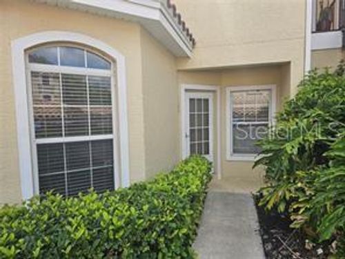 101-694 Seabrook Ct, ALTAMONTE SPRINGS, FL, 32714-7610 | Card Image