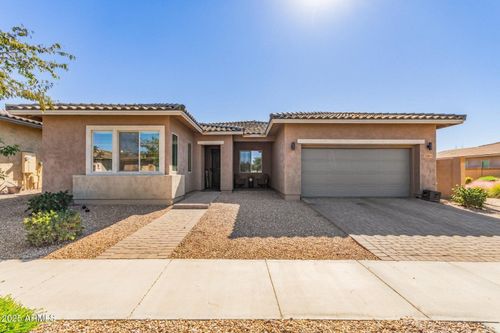 22689 E Munoz St, Queen Creek, AZ, 85142-9085 | Card Image