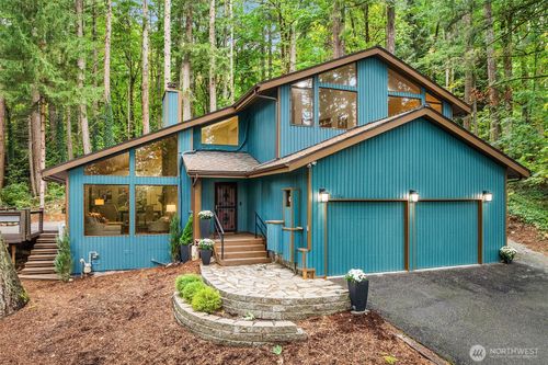 25156 Se 158th Street, Issaquah, WA, 98027 | Card Image