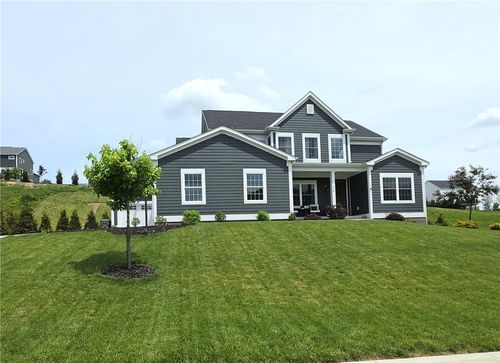 216 Hickory Ln, Mars, PA, 16046-3828 | Card Image