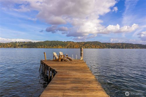 14026 Riviera Pl Ne, Seattle, WA, 98125-3814 | Card Image