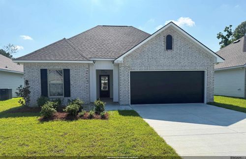 32562 White Bloom Ln, Walker, LA, 70785-4067 | Card Image