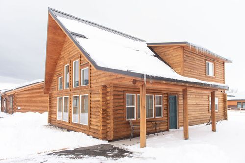 7-2909 Elderberry Ave, Red Lodge, MT, 59068-9394 | Card Image