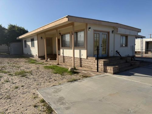 3411 Thermal Place, Thermal, CA, 92274 | Card Image