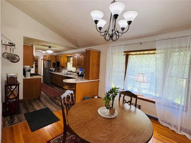 2783 Quillians Dr, House other with 4 bedrooms, 3 bathrooms and null parking in Gainesville GA | Image 11