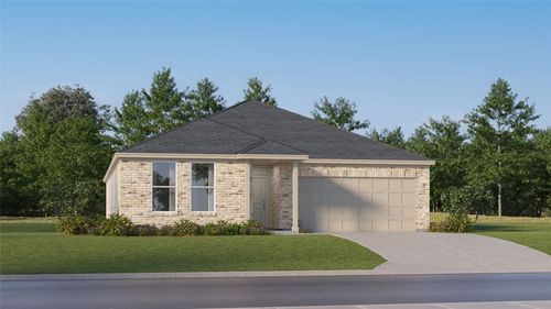 204 Seabreeze St, Kyle, TX, 78640-6952 | Card Image