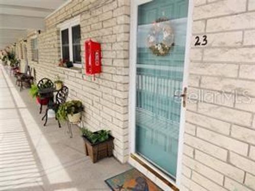 apt-23-5357 81st St N, St. Petersburg, FL, 33709-2280 | Card Image