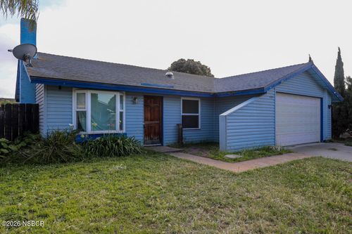 1024 Winston Dr, Santa Maria, CA, 93458-1244 | Card Image