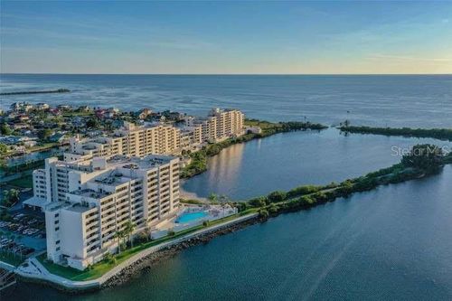 211-6035 Sea Ranch Dr, HUDSON, FL, 34667-1527 | Card Image