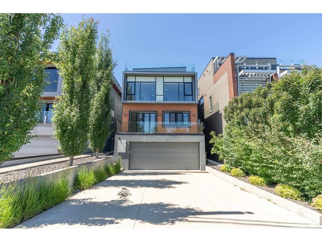 9509 99 B St Nw, House other with 4 bedrooms, 6 bathrooms and 6 parking in Edmonton AB | Image 66