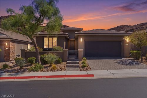40 Vicolo Della Luna, Henderson, NV, 89011-0112 | Card Image