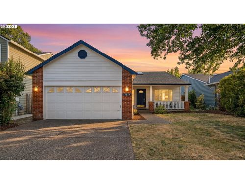 17214 Nw Stoller Dr, Portland, OR, 97229-7354 | Card Image