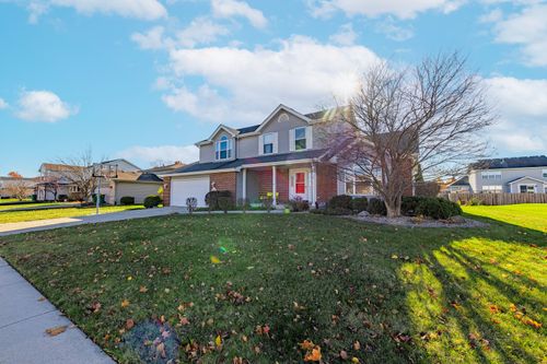 16263 Celtic Cir, Manhattan, IL, 60442-6101 | Card Image